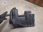 Klikněte pro detailní foto č. 6 - Filtrbox Honda CBF 500