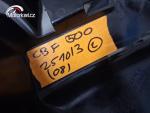 Detail nabídky - Boční plasty Honda CBF 500