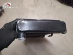 Klikněte pro detailní foto č. 9 - Chladič Honda CBF 500