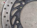 Klikněte pro detailní foto č. 1 - Kotouč přední Honda CBF 500