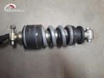 Klikněte pro detailní foto č. 4 - Tlumič zadního kola Honda CBF 500