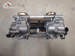 Klikněte pro detailní foto č. 2 - Karburátor Honda CBF 500