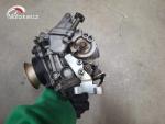 Klikněte pro detailní foto č. 5 - Karburátor Honda CBF 500
