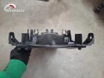 Klikněte pro detailní foto č. 5 - Zadní blatník Honda CBF 500