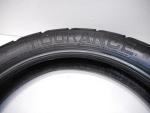 Klikněte pro detailní foto č. 2 - Metzeler 130/80/17 Tourance DOT 45/20