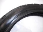 Klikněte pro detailní foto č. 6 - Metzeler 100/90/19 Tourance DOT 34/23