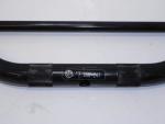 Klikněte pro detailní foto č. 6 - Řídítka - originální díl BMW