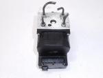 Klikněte pro detailní foto č. 2 - Modul ABS, modulátor brzdného tlaku