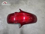Klikněte pro detailní foto č. 1 - Blatník přední Honda CBF 500