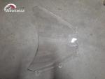 Klikněte pro detailní foto č. 3 - Plexi Honda Suzuki GSX-R 1000