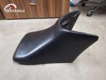 Klikněte pro detailní foto č. 2 - Sedlo Honda CBF 500