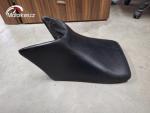 Klikněte pro detailní foto č. 3 - Sedlo Honda CBF 500