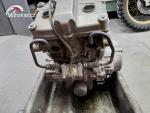 Klikněte pro detailní foto č. 4 - Motor kompletní Honda CBF 500