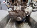 Klikněte pro detailní foto č. 5 - Motor kompletní Honda CBF 500