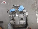 Klikněte pro detailní foto č. 6 - Motor kompletní Honda CBF 500