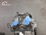 Klikněte pro detailní foto č. 7 - Motor kompletní Honda CBF 500