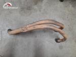 Klikněte pro detailní foto č. 1 - Svod výfuku Honda CBF 500