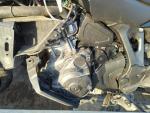 Detail nabídky - Motor Honda NT 1100