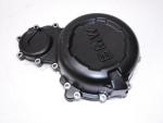 Klikněte pro detailní foto č. 2 - Víko na alternátor pravé, kryt na motor pravý, dekl