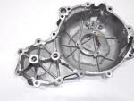 Klikněte pro detailní foto č. 6 - Víko na alternátor pravé, kryt na motor pravý, dekl