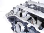Klikněte pro detailní foto č. 6 - Hlava, ventily sací, ventil výfukový, ventily, vodní pumpa