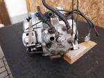 Klikněte pro detailní foto č. 10 - Motor