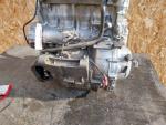Klikněte pro detailní foto č. 5 - Motor