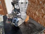 Klikněte pro detailní foto č. 6 - Motor