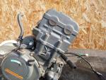 Klikněte pro detailní foto č. 7 - Motor