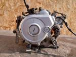 Klikněte pro detailní foto č. 7 - Motor
