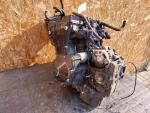 Klikněte pro detailní foto č. 9 - Motor