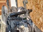 Klikněte pro detailní foto č. 8 - Motor