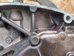 Klikněte pro detailní foto č. 13 - Převodovka