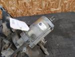 Klikněte pro detailní foto č. 6 - Převodovka