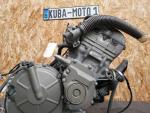 Klikněte pro detailní foto č. 12 - Motor
