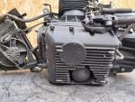 Klikněte pro detailní foto č. 6 - Motor