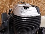 Klikněte pro detailní foto č. 9 - Motor