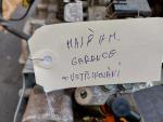Klikněte pro detailní foto č. 3 - Motor