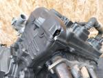 Klikněte pro detailní foto č. 4 - Motor