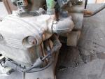 Klikněte pro detailní foto č. 8 - Motor