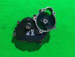 Klikněte pro detailní foto č. 3 - Motorové víko ZX-6R