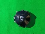 Klikněte pro detailní foto č. 1 - Motorové víko ZX-636R