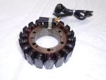 Klikněte pro detailní foto č. 1 - Stator - alternátor (originál díl BMW)