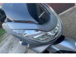 Klikněte pro detailní foto č. 7 - Předni světlomet PCX 14-17