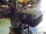 Klikněte pro detailní foto č. 5 - Motor
