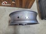 Klikněte pro detailní foto č. 2 - Kolo zadní Honda CBF 500