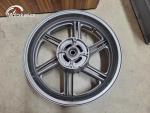 Klikněte pro detailní foto č. 5 - Kolo zadní Honda CBF 500