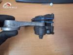Klikněte pro detailní foto č. 4 - Brzdový třmen zadní Suzuki DL 650 V-Strom