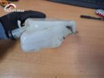 Klikněte pro detailní foto č. 6 - Expanzní nádobka Suzuki DL 650 V-Strom
