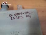 Detail nabídky - Expanzní nádobka Suzuki DL 650 V-Strom